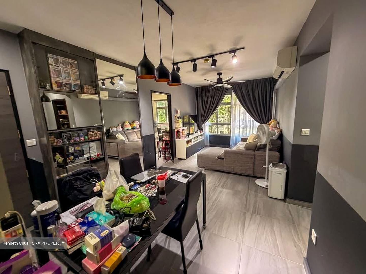 Blk 78 Dawson Vista (Queenstown), HDB 4 Rooms #597164841
